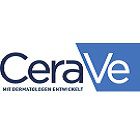 CeraVe