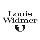 Louis Widmer