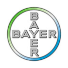 Bayer