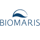 Biomaris