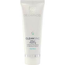 GRANDEL Effect Peeling Creme