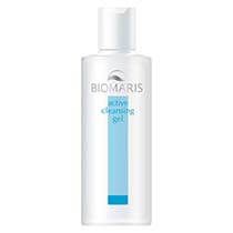 BIOMARIS Active cleansing Gel