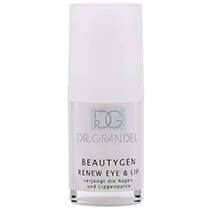 GRANDEL Beautygen Renew Eye & Lip Creme