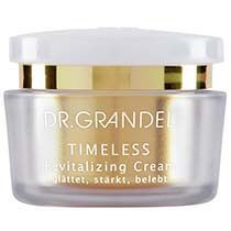 GRANDEL Timeless Revitalizing Cream