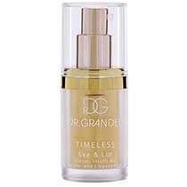 GRANDEL Timeless Eye & Lip Creme