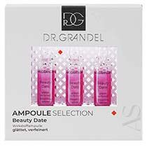 GRANDEL PCO Beauty Date Ampullen