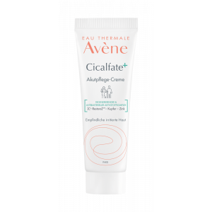 AVENE Cicalfate+ Akutpflege-Creme