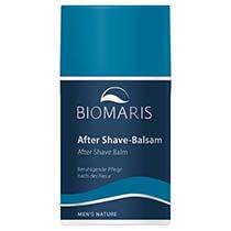 BIOMARIS After Shave-Balsam