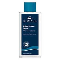 BIOMARIS After Shave-Tonic