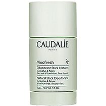 CAUDALIE Vinofresh Deodorant Stick naturell