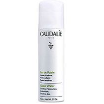 CAUDALIE Weintrauben-Gesichtswasser Spray