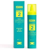 ISDIN Acniben Night Concentrate