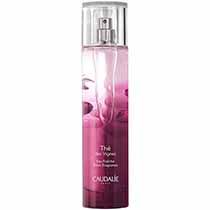 CAUDALIE Eau fraiche The des vignes Spray