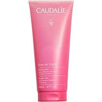 CAUDALIE Duschgel Rose de vigne