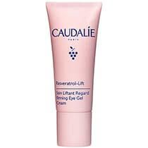 CAUDALIE Resveratrol-Lift Lifting Augenpflege