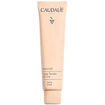 CAUDALIE Vinocrush getönte Creme 1