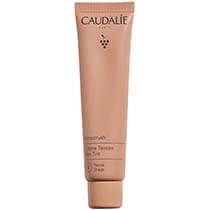 CAUDALIE Vinocrush getönte Creme 4