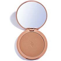 CAUDALIE Vinocrush langanhaltender Bronzer Puder